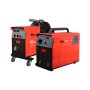 FUBAG Сварочный полуавтомат инвертор INMIG 350T DG  + Подающий механизм DRIVE INMIG DG + Шланг пакет 5 м 35 мм.кв  + Горелка FB 360 3 м  в Мурманске фото
