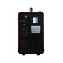 Полуавтомат сварочный FUBAG INMIG 200 SYN LCD (новый дисплей) в Мурманске фото