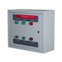 FUBAG Блок автоматики Startmaster BS 25000 D (400V) двухрежимный. Трехфазный. в Мурманске фото