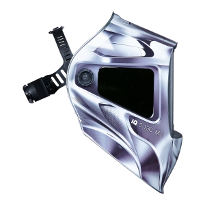  Маска сварщика Хамелеон FUBAG IQ 5 - 13C M  2 в Мурманске фото