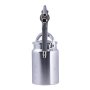 FUBAG Краскораспылитель BASIC S1000/1.8 HP с нижним бачком в Мурманске фото