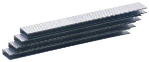 FUBAG Гвозди для SN4050 (1.05х1.25, 30мм, 5000 шт) в Мурманске фото