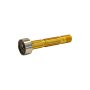 FUBAG Цанга c газовой линзой ф4.0 FB TIG 240-550W (2 шт.) в Мурманске фото