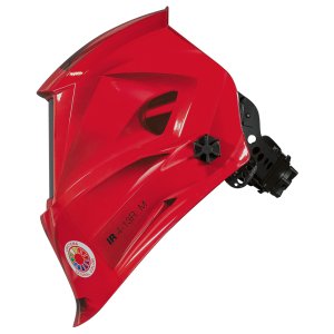  Маска сварщика Хамелеон FUBAG IR 4-13R M в Мурманске фото