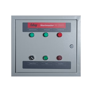 FUBAG Блок автоматики Startmaster BS 25000 (230V) двухрежимный. Однофазный. в Мурманске фото