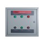 FUBAG Блок автоматики Startmaster BS 25000 (230V) двухрежимный. Однофазный. в Мурманске фото