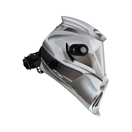  Маска сварщика Хамелеон FUBAG IR 9-13C S в Мурманске фото