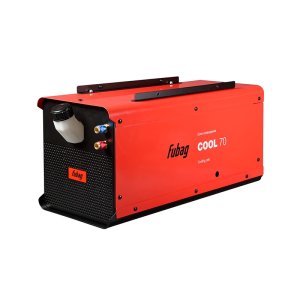 Сварочный полуавтомат_INMIG 500T DW SYN PULSE (арт. 31443) + Подающий механизм DRIVE INMIG DW SYN PULSE (41105) + Горелка FB 550W 3m (31652) + Блок жидкостного охлаждения Cool 70__для арт. 31406_31443_31453_31455_31456_31457_31454 (31409) + Тележка_для ар в Мурманске фото