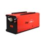 Сварочный полуавтомат_INMIG 500T DW SYN PULSE (арт. 31443) + Подающий механизм DRIVE INMIG DW SYN PULSE (41105) + Горелка FB 550W 3m (31652) + Блок жидкостного охлаждения Cool 70__для арт. 31406_31443_31453_31455_31456_31457_31454 (31409) + Тележка_для ар в Мурманске фото