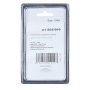 FUBAG Разъемное соединение рапид (муфта), 1/4 дюйма M, наружн. резьба, блистер 1 шт в Мурманске фото