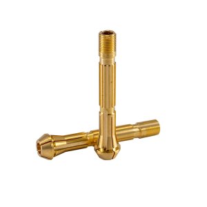 FUBAG Цанга ф4.8 FB TIG 450W (2 шт.) в Мурманске фото