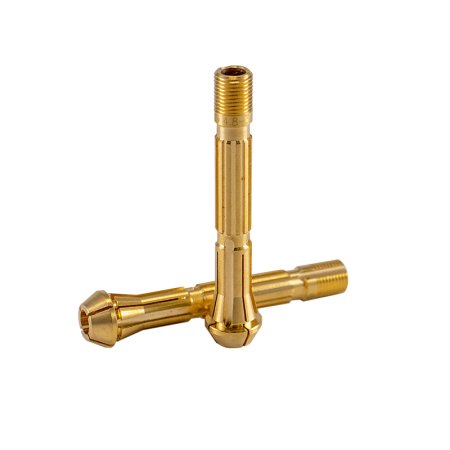 FUBAG Цанга ф4.8 FB TIG 450W (2 шт.) в Мурманске фото