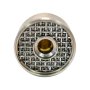 FUBAG Цанга c газовой линзой ф4.8 FB TIG 240-550W (2 шт.) в Мурманске фото