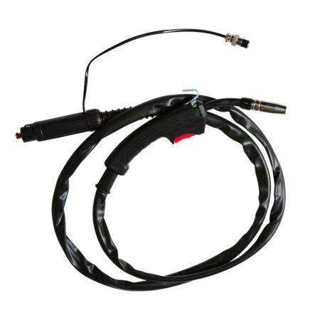 Полуавтомат сварочный FUBAG IRMIG 200 SYN FLUX в Мурманске фото