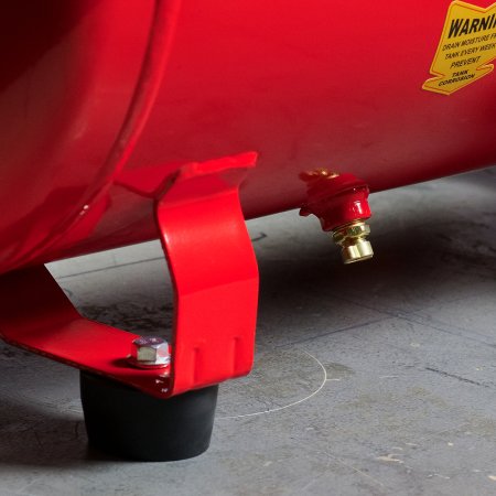 Компрессор безмасляный малошумный FUBAG Свободный Воздух (Free Air) 350/50/3.0 S в Мурманске фото