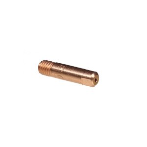FUBAG Контактный наконечник M6х25 мм ECU D=1.2 мм (10 шт.) в Мурманске фото