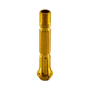 FUBAG Цанга ф4.0 FB TIG 240-550W (2 шт.) в Мурманске фото