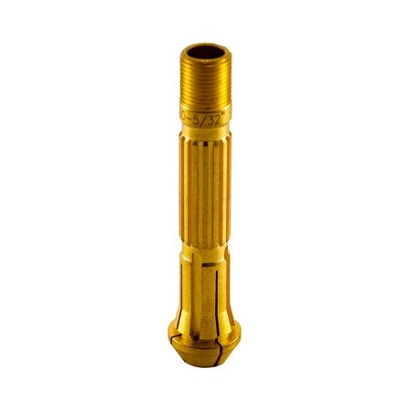 FUBAG Цанга ф4.0 FB TIG 240-550W (2 шт.) в Мурманске фото