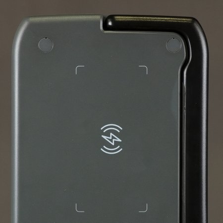 Портативная электростанция FUBAG AS 1200i (аккумулятор LiFePO4) в Мурманске фото