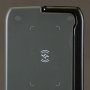 Портативная электростанция FUBAG AS 1200i (аккумулятор LiFePO4) в Мурманске фото