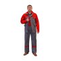 Защитный костюм Fubag размер 48-50 рост 4 в Мурманске фото