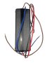 FUBAG Блок автоматики Startmaster DS 25000 (230V) для дизельных электростанций (DS 5500 A ES DS 11000 A  ES). Однофазный. в Мурманске фото