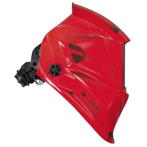  Маска сварщика Хамелеон FUBAG IR 4-13R M в Мурманске фото