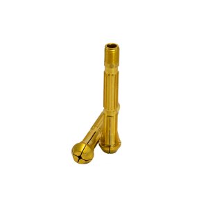FUBAG Цанга ф2.0 FB TIG 190-400W-450W (2 шт.) в Мурманске фото