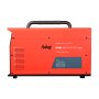 Инвертор сварочный FUBAG INTIG 400 T W AC/DC PULSE + горелка FB TIG 26 5P 4 м  в Мурманске фото