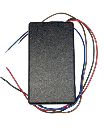 FUBAG Блок автоматики Startmaster DS 25000 (230V) для дизельных электростанций (DS 5500 A ES DS 11000 A  ES). Однофазный. в Мурманске фото