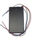 FUBAG Блок автоматики Startmaster DS 25000 (230V) для дизельных электростанций (DS 5500 A ES DS 11000 A  ES). Однофазный. в Мурманске фото