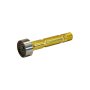 FUBAG Цанга c газовой линзой ф2.0 FB TIG 240-550W (2 шт.) в Мурманске фото