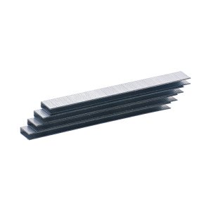 FUBAG Скобы для SN4050 (1.05x1.25мм, 5.7x19.0, 5000 шт) в Мурманске фото