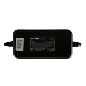 Зарядное устройство FUBAG MICRO 140/24 в Мурманске фото