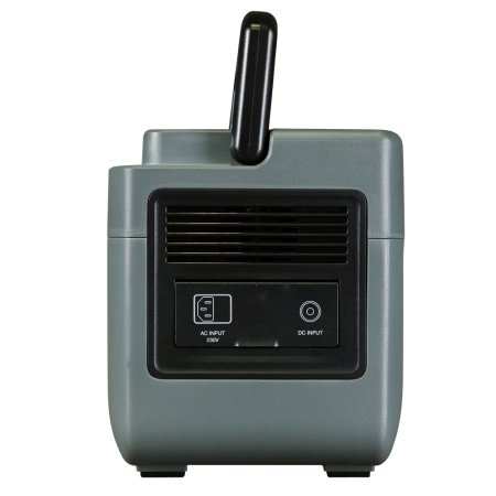 Портативная электростанция FUBAG AS 1200i (аккумулятор LiFePO4) в Мурманске фото