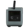 Портативная электростанция FUBAG AS 1200i (аккумулятор LiFePO4) в Мурманске фото