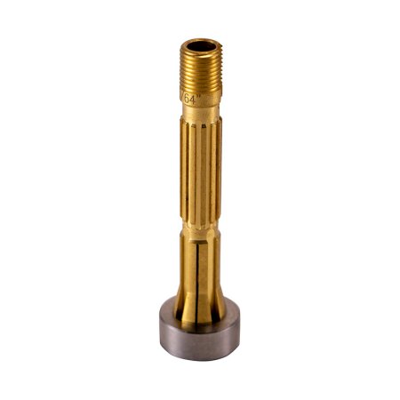 FUBAG Цанга c газовой линзой ф2.0 FB TIG 190-400W-450W (2 шт.) в Мурманске фото