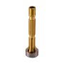 FUBAG Цанга c газовой линзой ф2.0 FB TIG 190-400W-450W (2 шт.) в Мурманске фото