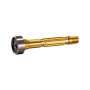 FUBAG Цанга c газовой линзой ф2.0 FB TIG 190-400W-450W (2 шт.) в Мурманске фото