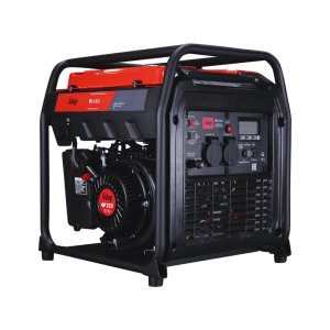 FUBAG Инверторный генератор TI 4300 купить в Мурманске