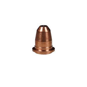 FUBAG Сопла для Plasma 25 AIR (в упаковке 10 шт.) в Мурманске фото