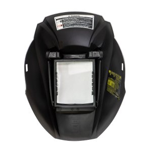  Корпус маски FUBAG BLITZ Visor 5-13 в Мурманске фото