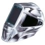 Маска сварщика Хамелеон FUBAG IQ 5 - 13C M  2 в Мурманске фото