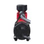 Автомобильный компрессор FUBAG Roll Air 40/15 в Мурманске фото