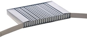 FUBAG Скобы для SN4050 (1.05x1.25мм, 5.7x25.0, 5000 шт) в Мурманске фото