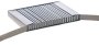 FUBAG Скобы для SN4050 (1.05x1.25мм, 5.7x25.0, 5000 шт) в Мурманске фото