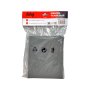 FUBAG Мешок тканевый  многоразовый 30 л для пылесосов серии WD 5SP_1 шт. в Мурманске фото