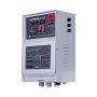 FUBAG Блок автоматики Startmaster BS 11500 (230V) для бензиновых электростанций. Однофазный. в Мурманске фото