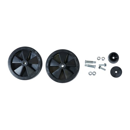 Компрессор безмасляный малошумный FUBAG Свободный Воздух (Free Air) 240/50/2.0 S в Мурманске фото