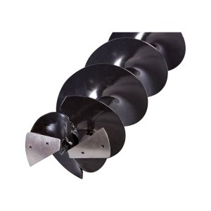 Шнек FUBAG W1 - 150/800 для льда купить в Мурманске
